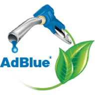 AdBlue