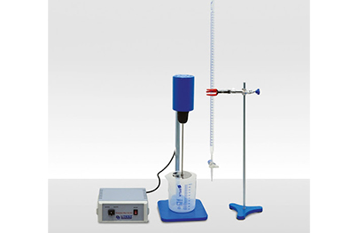 Methylene Blue Test Set