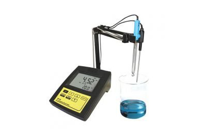 PH Meter