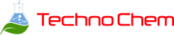 Techonchem