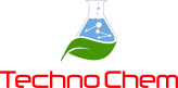 Techonchem